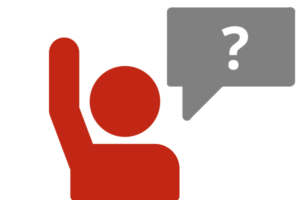 Ask questions - Institute of Responsible Government